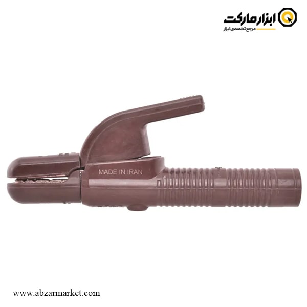 انبر جوشکاری توسن 450 آمپر مدل T140-350/450 EHI