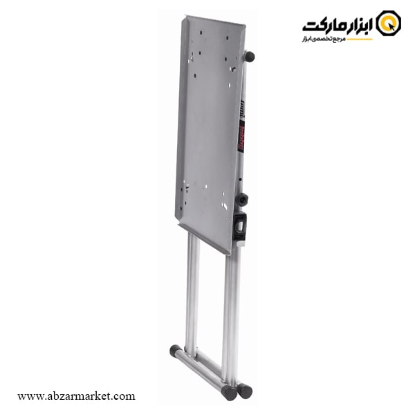 میز کار تاشو فمی مدل JOBBY-300 PLUS