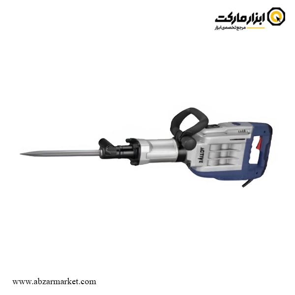 پیکور اکتیو 17 کیلویی مدل AC-2518G