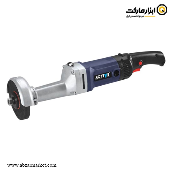 سنگ فرز اکتیو فرز مستقیم 950 وات مدل AC-2195