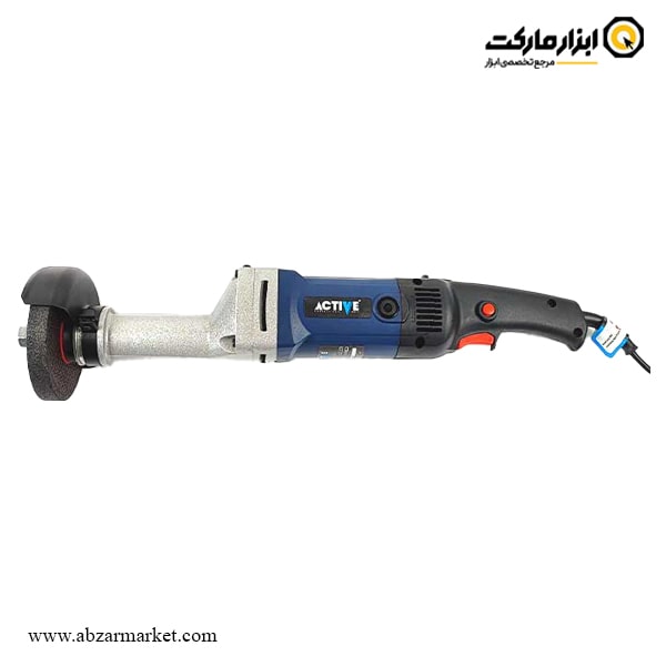 سنگ فرز اکتیو فرز مستقیم 950 وات مدل AC-2195