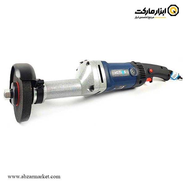 سنگ فرز اکتیو فرز مستقیم 950 وات مدل AC-2195