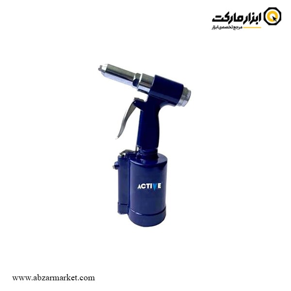 پرچ کن بادی اکتیو مدل AC-6216