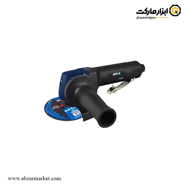 مینی فرز بادی اکتیو مدل AC-62125