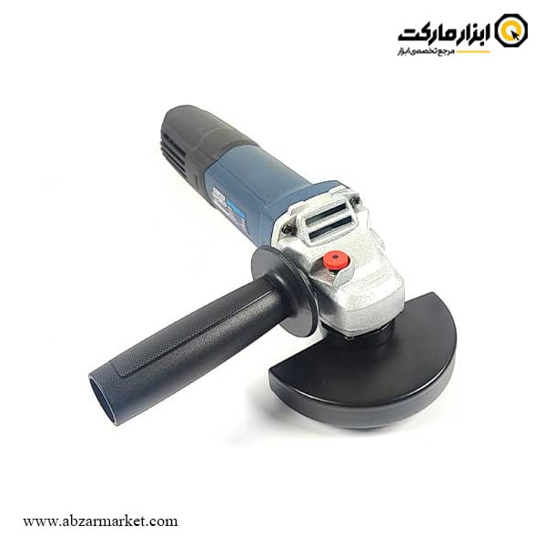 مینی فرز اکتیو 950 وات مدل AC-23950