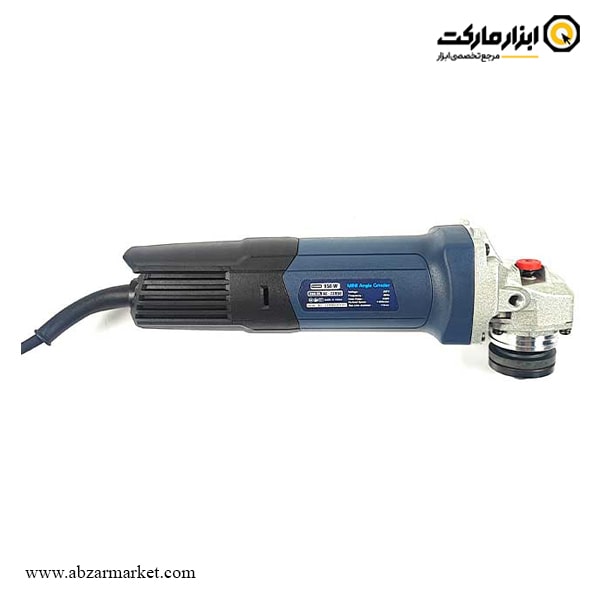 مینی فرز اکتیو 950 وات مدل AC-23950