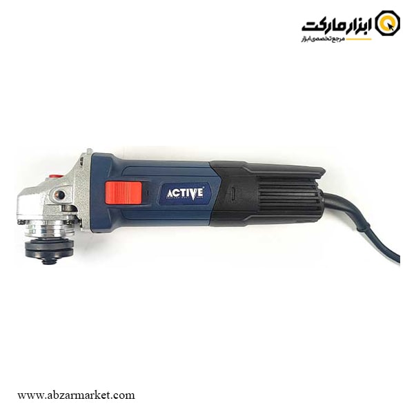 مینی فرز اکتیو 950 وات مدل AC-23950