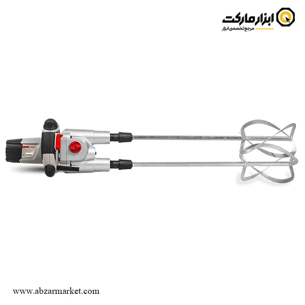 همزن کرون 120 میلی متر مدل CT10153