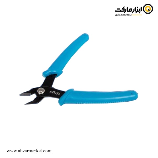 کف چین اکتیو 5 اینچ مدل AC-6415