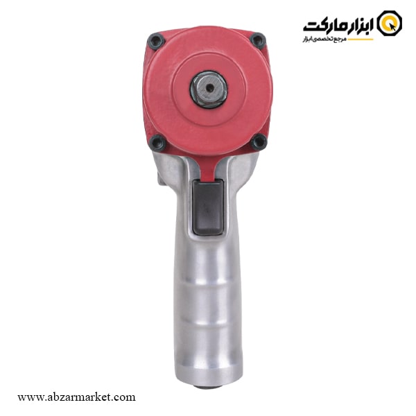 بکس بادی توسن 1/2 اینچ مدل P0520IW