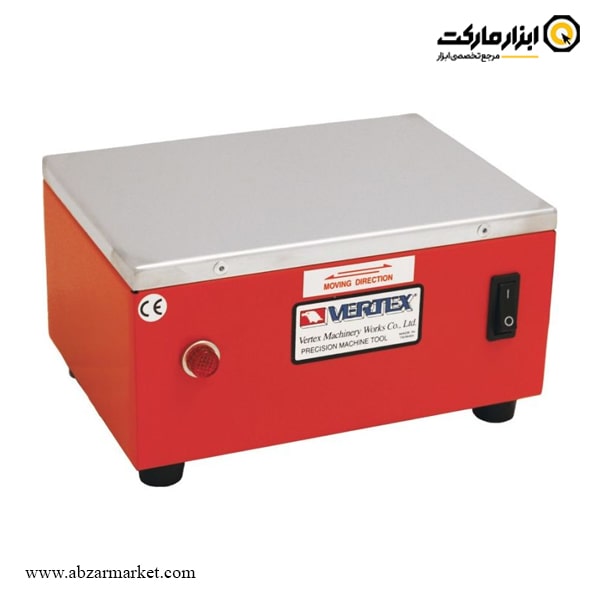 دستگاه دی مگنت ورتکس مدل VDM-68