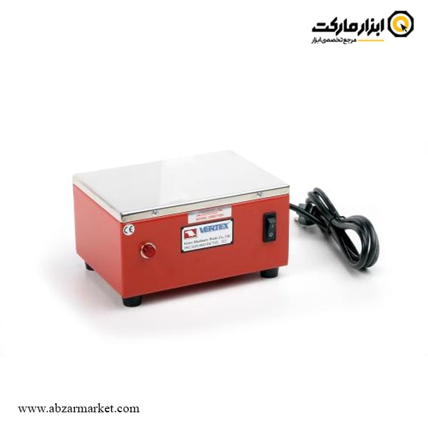 دستگاه دی مگنت ورتکس مدل VDM-68