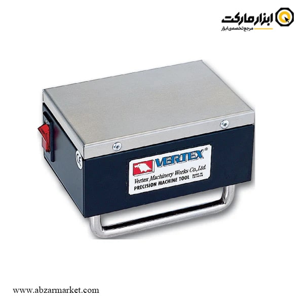 دستگاه دی مگنت ورتکس مینی مدل VDM-9