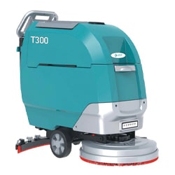 اسکرابر صنعتی فابکو 60 لیتر مدل T300L