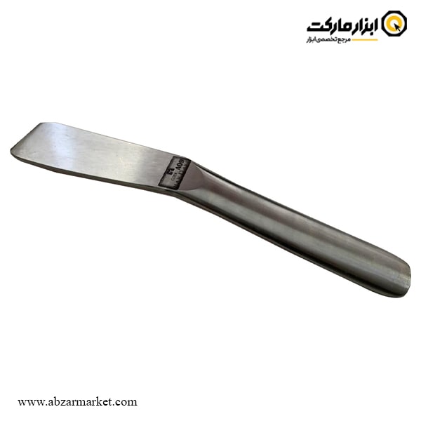 سندان دستی صافکاری مهدوی مدل A09 سندان دستی صافکاری مهدوی مدل A09