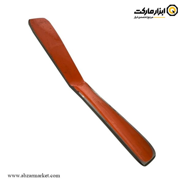 سندان دستی صافکاری مهدوی مدل A09 سندان دستی صافکاری مهدوی مدل A09