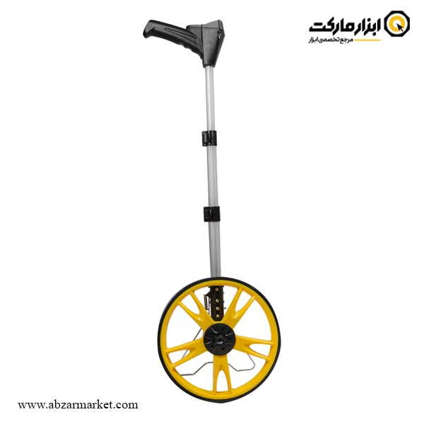 چرخ متر JCB مدل 08-10