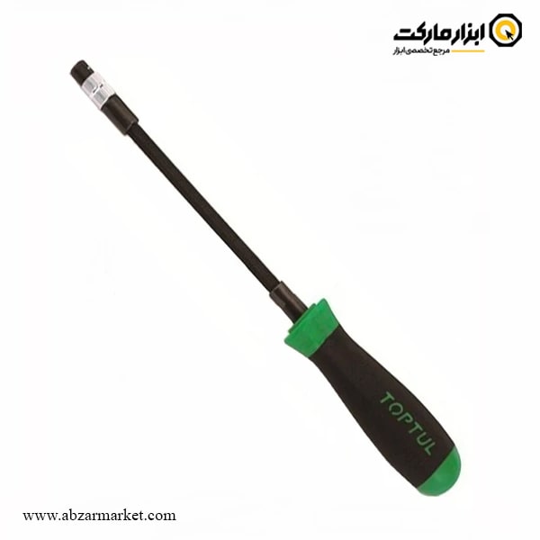 ست پیچ گوشتی تاپ تول 58 عددی مدل GAAI5801