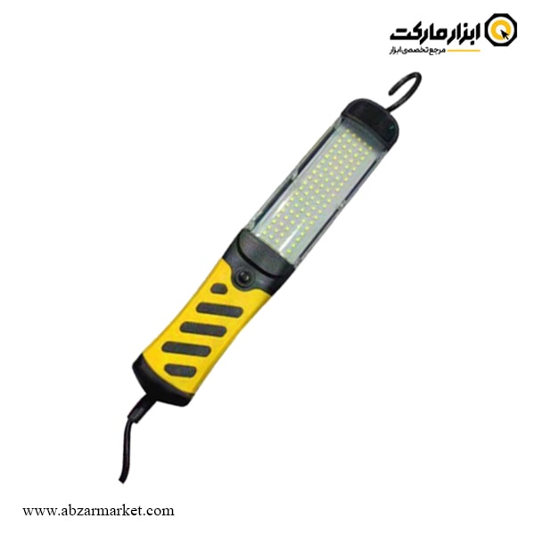 چراغ کار سیار کارناوال چراغ کار سیار کارناوال