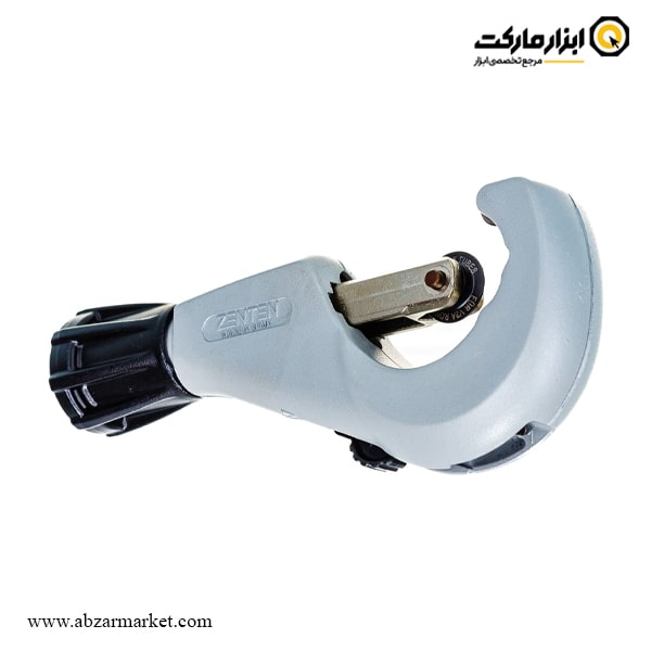 لوله بر دستی استیل زنتن سری +INOX Kompakt مدل 1-7545