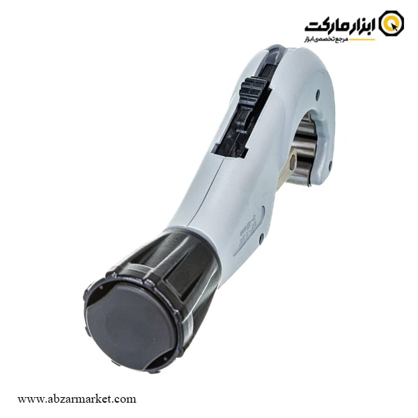 لوله بر دستی استیل زنتن سری +INOX Kompakt مدل 1-7545