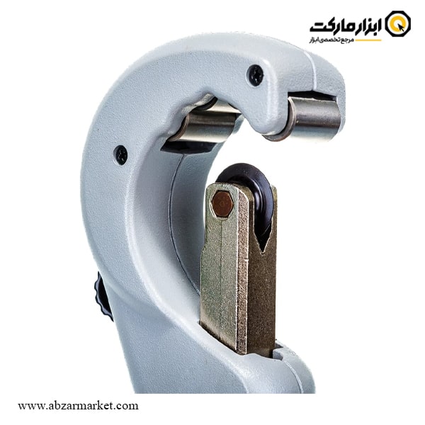 لوله بر دستی استیل زنتن سری +INOX Kompakt مدل 1-7545