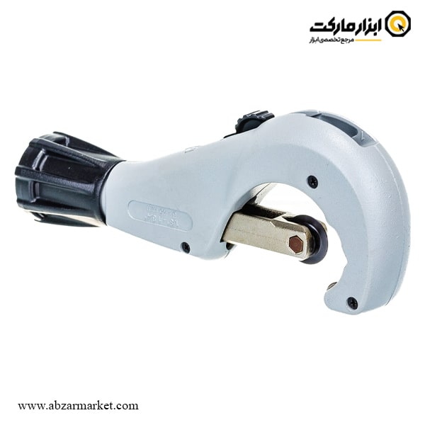 لوله بر دستی استیل زنتن سری +INOX Kompakt مدل 1-7545