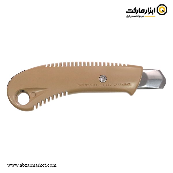 کاتر اتوماتیک ان تی کاتر مدل L5506RP