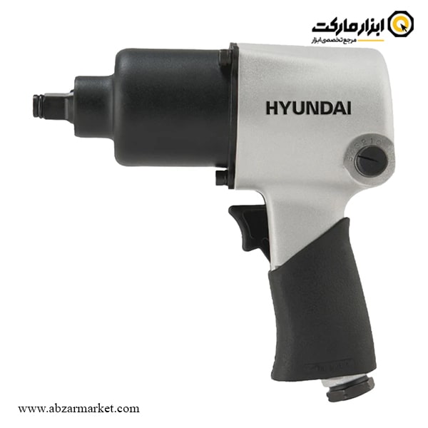 بکس بادی هیوندای 1/2 اینچ مدل HA1280