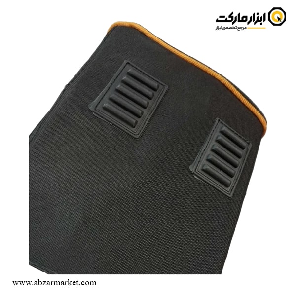 کیف ابزار لایت 35 سانتی متر مدل LB-035