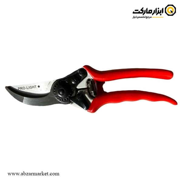 قیچی باغبانی لایت مدل JH-7006