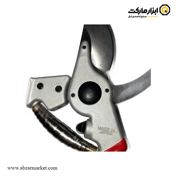 قیچی باغبانی لایت مدل JH-7006