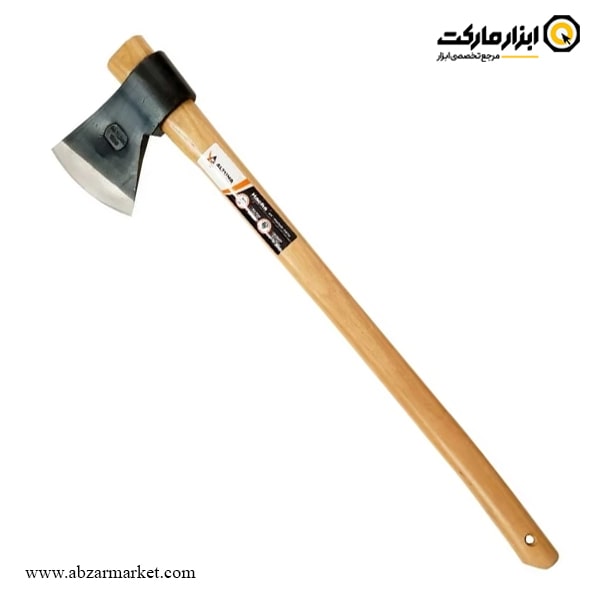 تبر آلتونا مدل 918 تبر آلتونا مدل 918