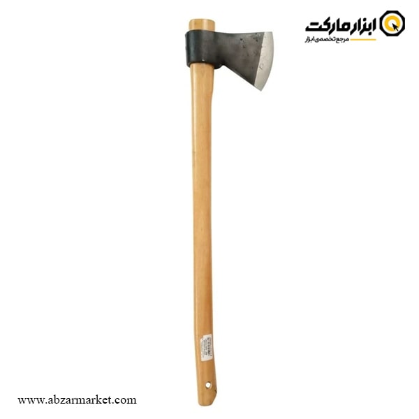 تبر آلتونا مدل 918 تبر آلتونا مدل 918