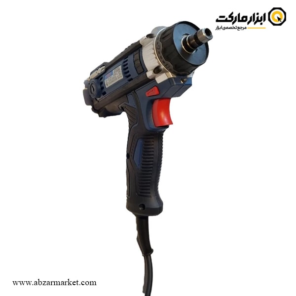 پیچ گوشتی برقی پی ای پی 300 وات مدل DT-6300