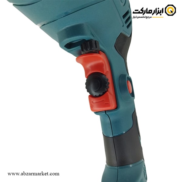 دریل چکشی PAP مدل ID-6220