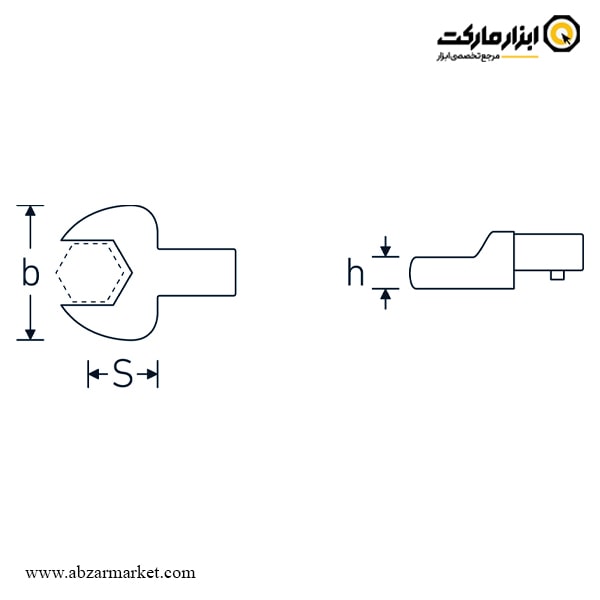 سری ترکمتر تخت اشتایویل 14x18 مدل 731/40