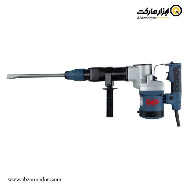 چکش تخریب پی ای پی 11 کیلویی مدل DH-40402