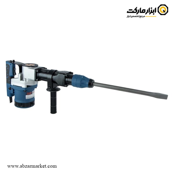 چکش تخریب پی ای پی 11 کیلویی مدل DH-40402