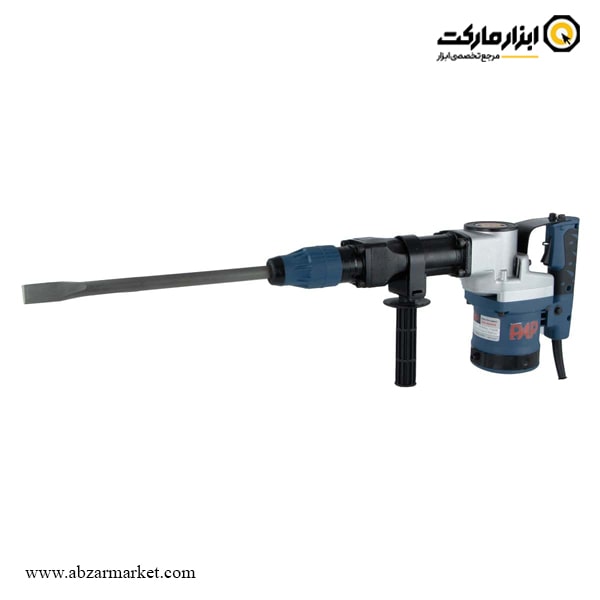 چکش تخریب پی ای پی 11 کیلویی مدل DH-40402