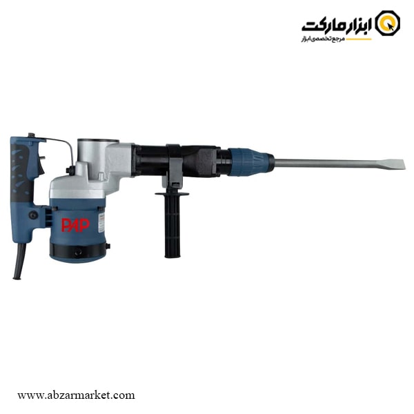 چکش تخریب پی ای پی 11 کیلویی مدل DH-40402