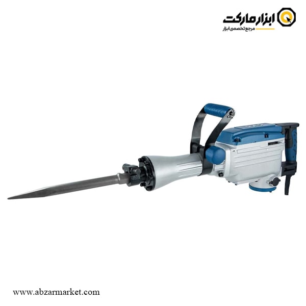 چکش تخریب پی ای پی 16 کیلویی مدل DH-PH65A