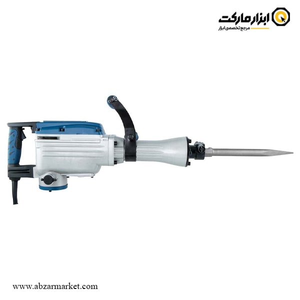 چکش تخریب پی ای پی 16 کیلویی مدل DH-PH65A