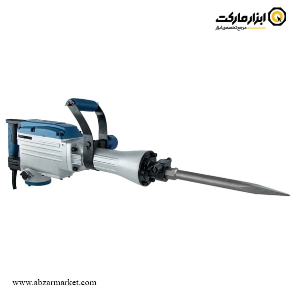 چکش تخریب پی ای پی 16 کیلویی مدل DH-PH65A