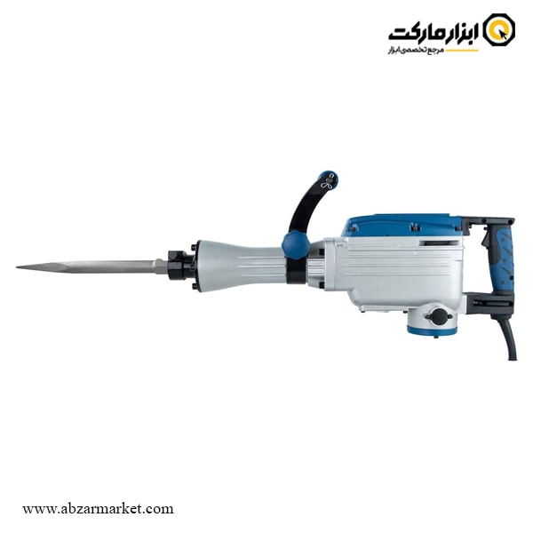 چکش تخریب پی ای پی 16 کیلویی مدل DH-PH65A