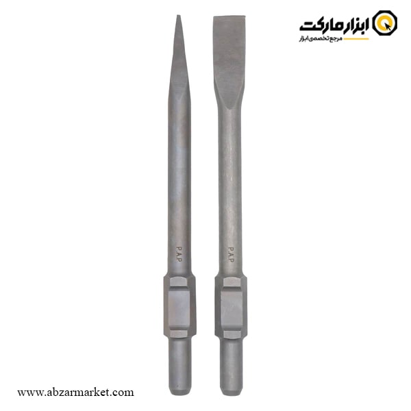 چکش تخریب پی ای پی 16 کیلویی مدل DH-1304