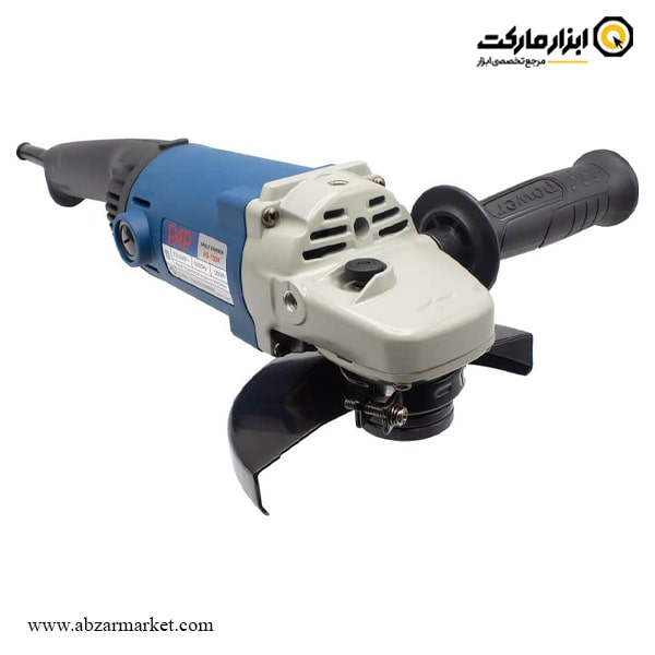 مینی فرز پی ای پی 1200 وات مدل AG-150A