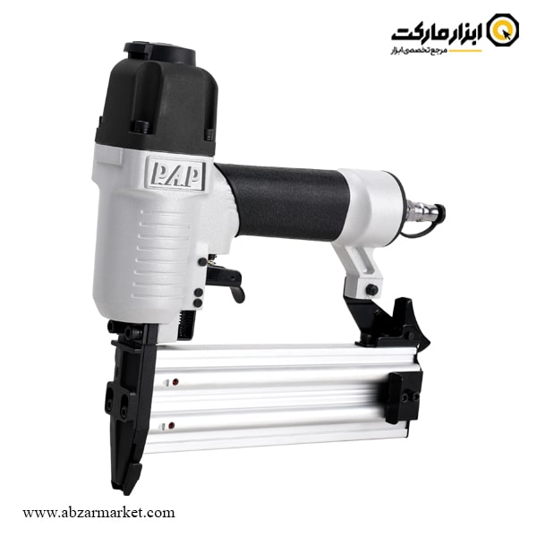 میخکوب بادی PAP اسکا مدل N-1850