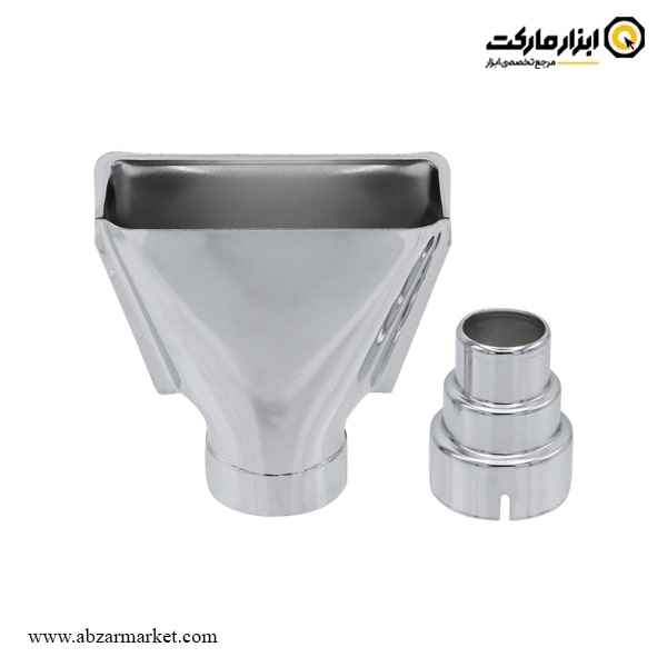 سشوار صنعتی پی ای پی 2000 وات مدل HG-9618