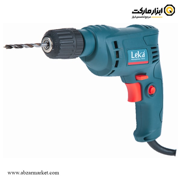 دریل لکا مدل DR06-032